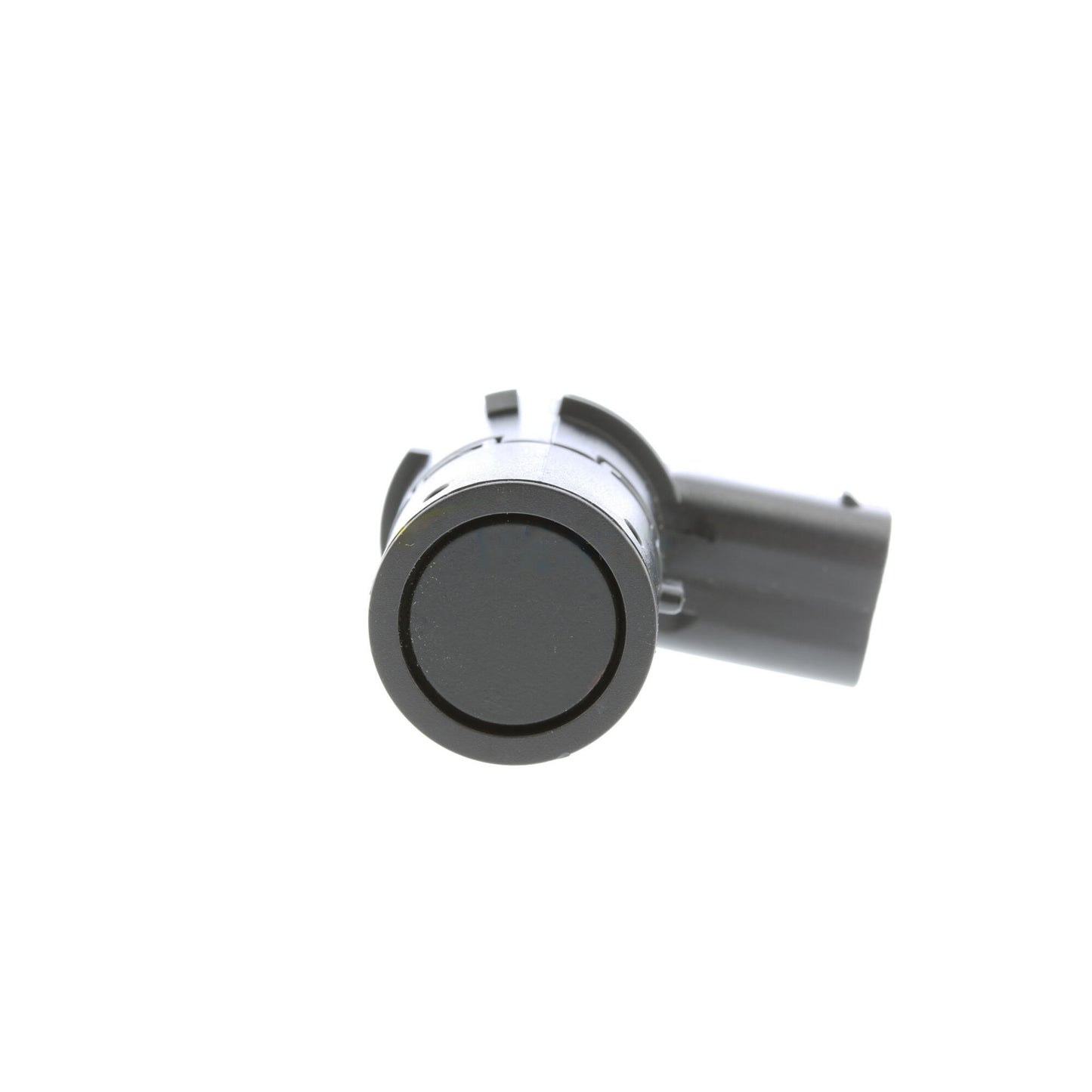 VEMO Sensor, parking distance control V48-72-0016