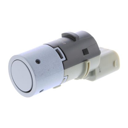 VEMO Sensor, parking distance control V48-72-0017