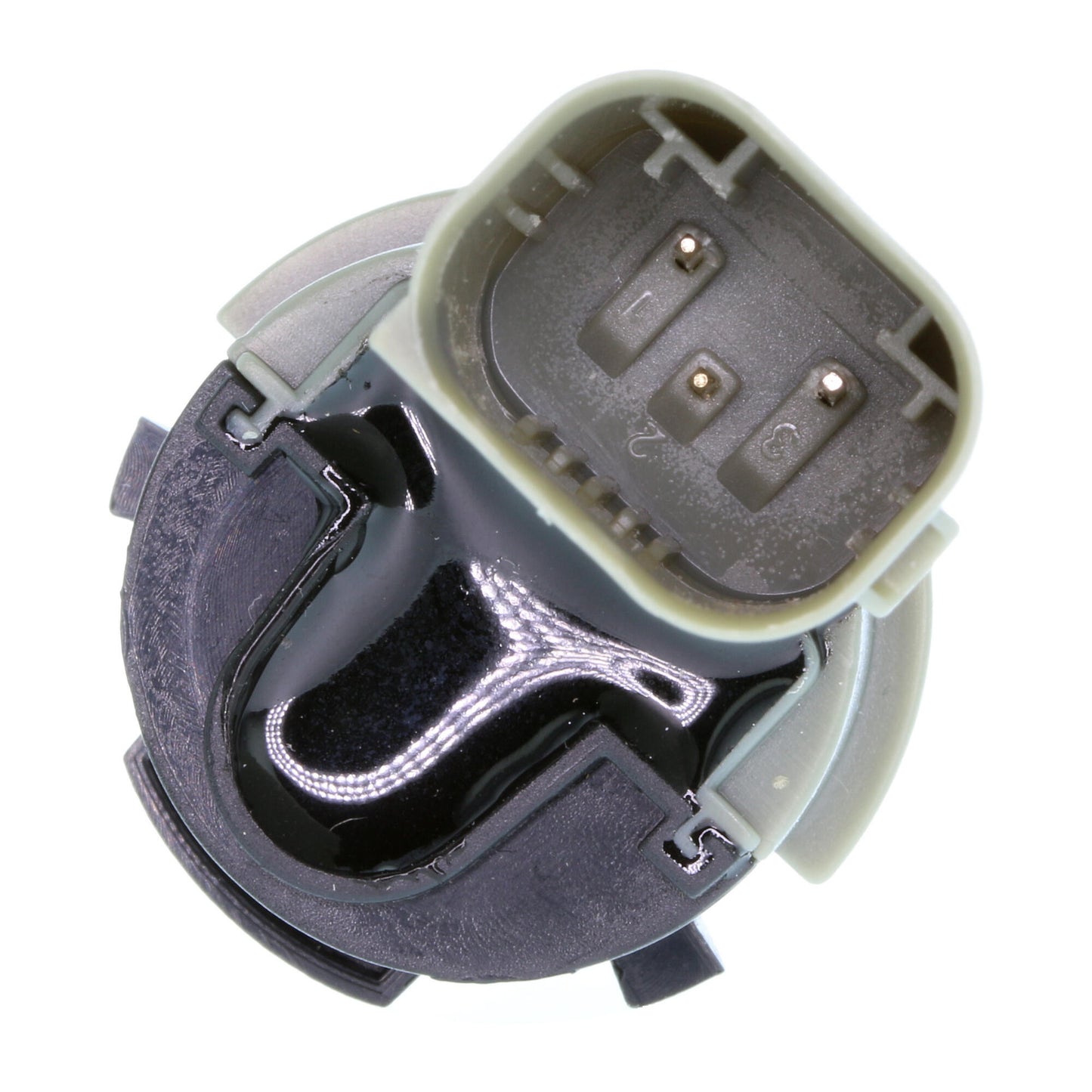 VEMO Sensor, parking distance control V48-72-0017