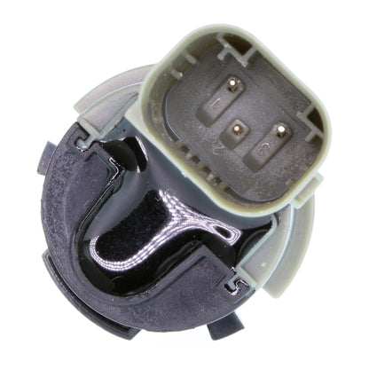 VEMO Sensor, parking distance control V48-72-0017