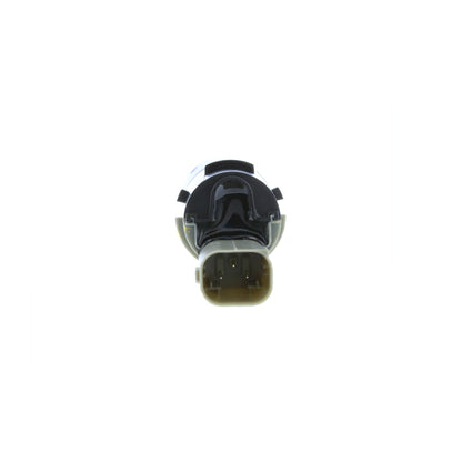 VEMO Sensor, parking distance control V48-72-0017
