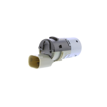 VEMO Sensor, parking distance control V48-72-0017