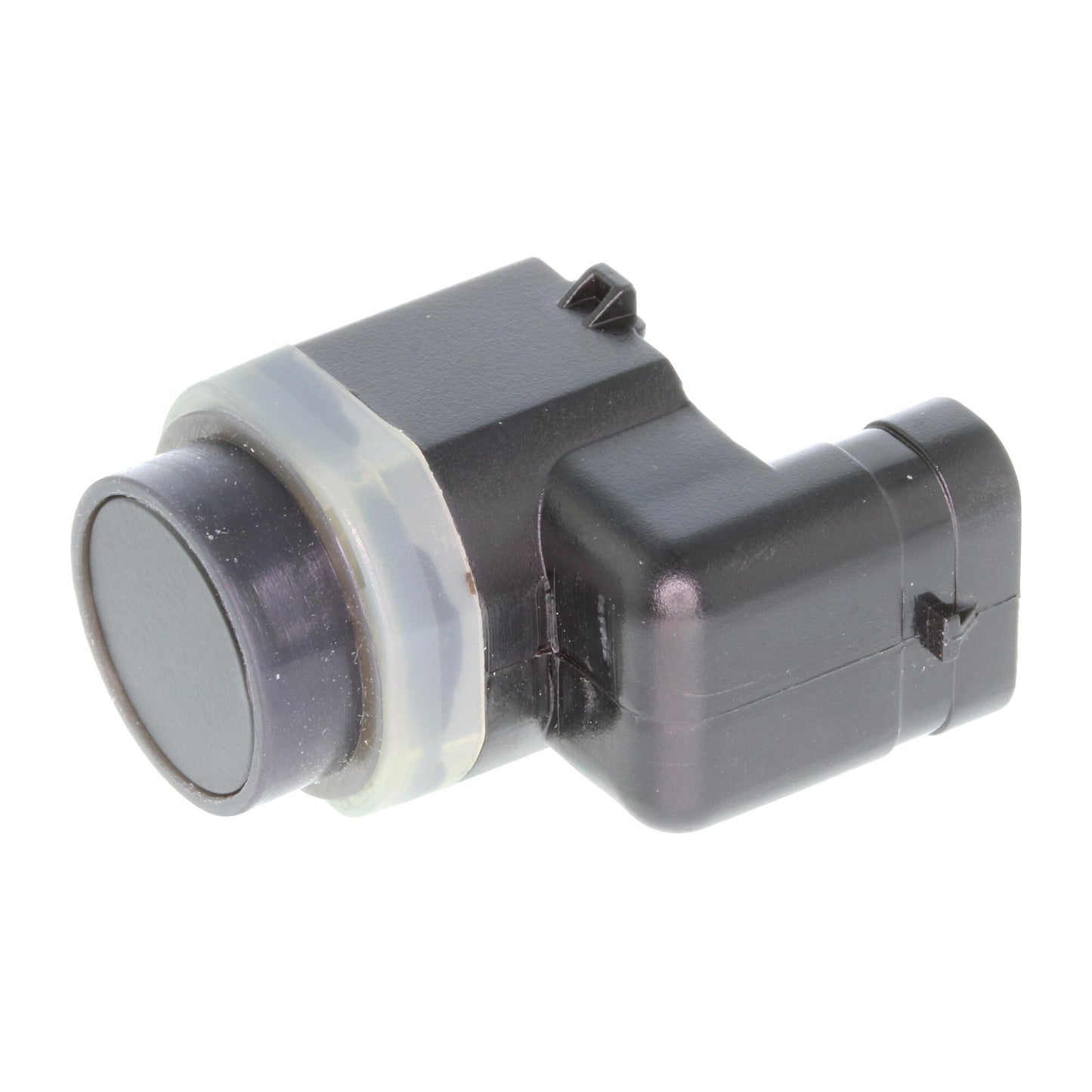 VEMO Sensor, parking distance control V48-72-0018