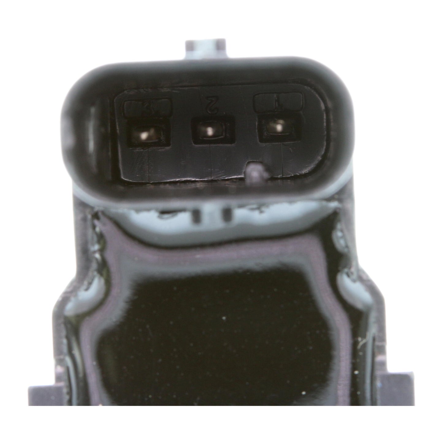 VEMO Sensor, parking distance control V48-72-0018