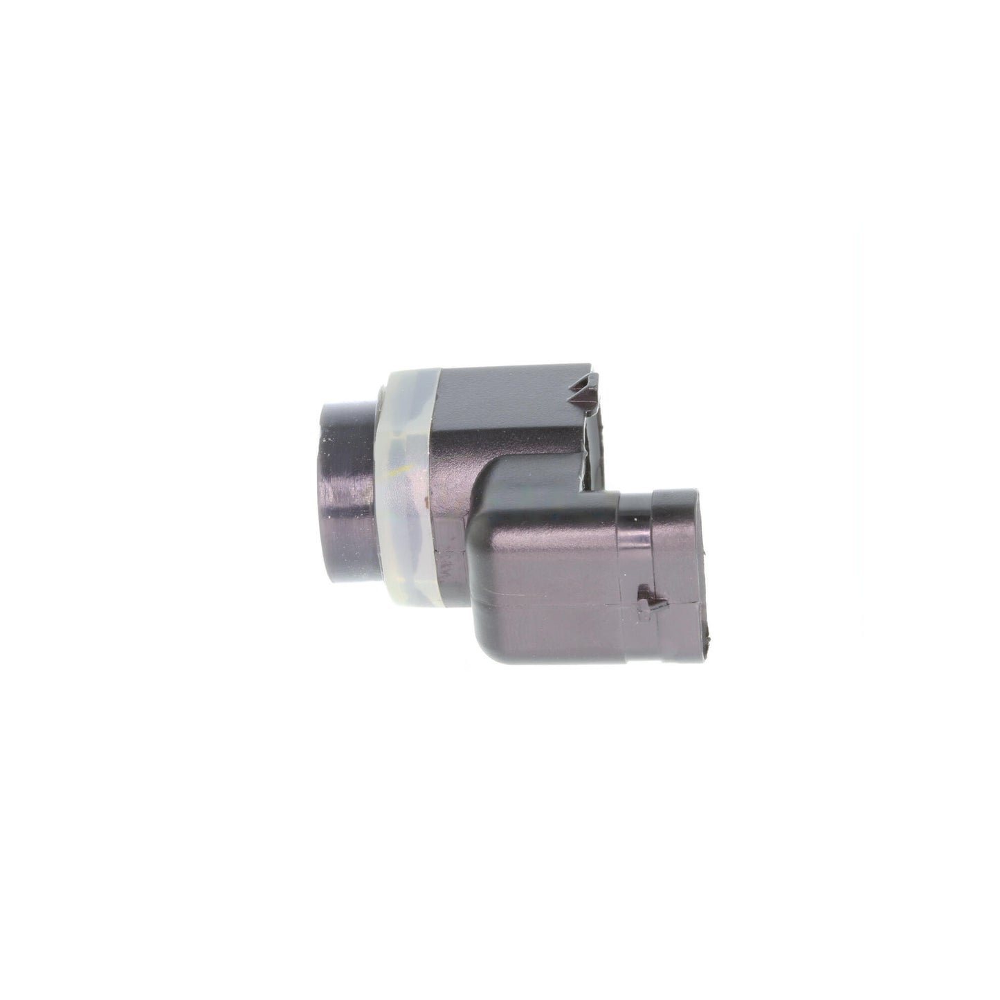 VEMO Sensor, parking distance control V48-72-0018