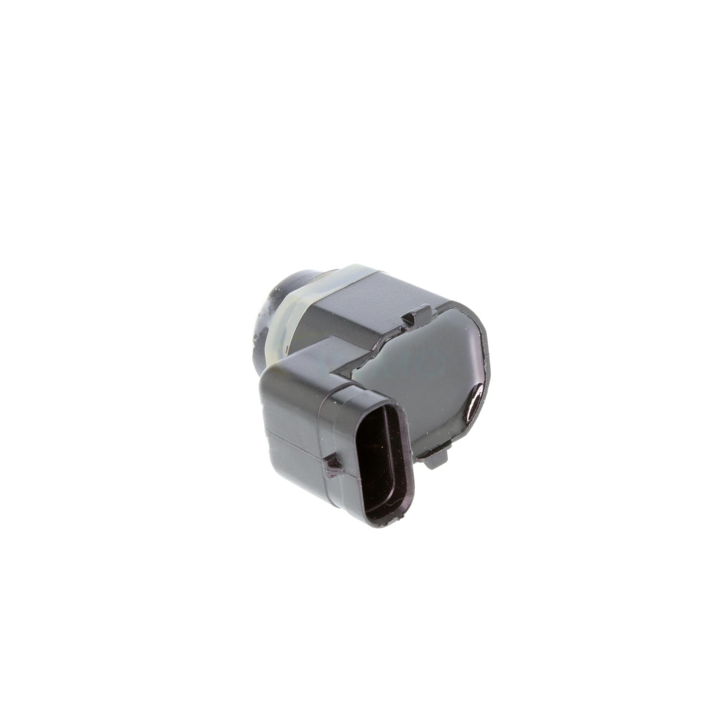 VEMO Sensor, parking distance control V48-72-0018