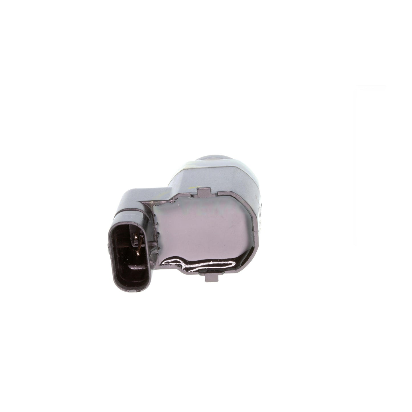 VEMO Sensor, parking distance control V48-72-0018