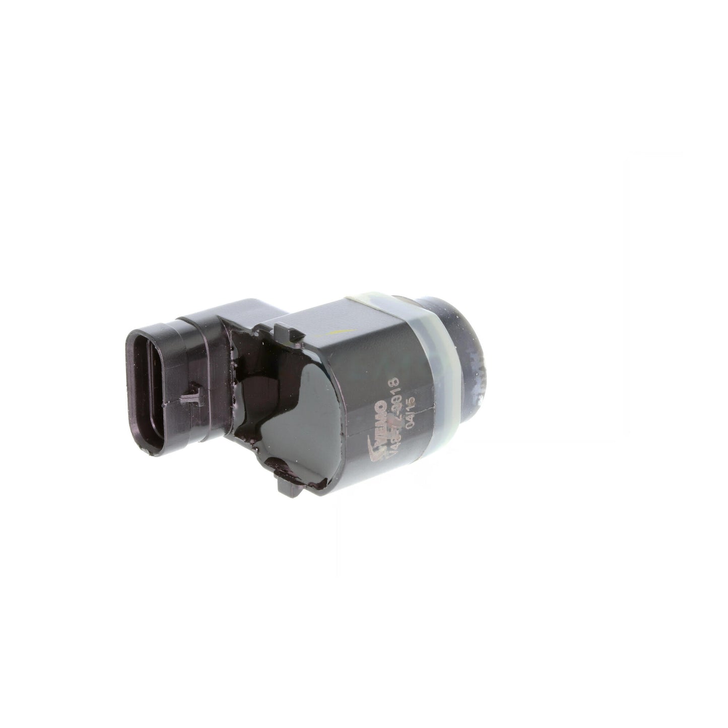VEMO Sensor, parking distance control V48-72-0018