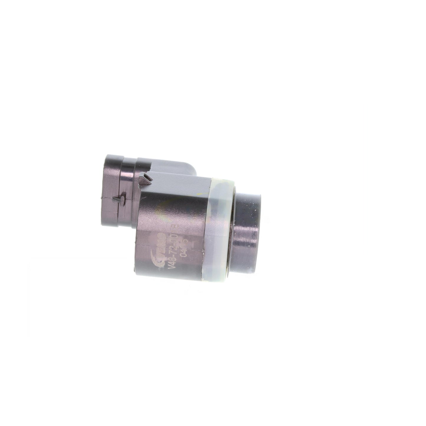 VEMO Sensor, parking distance control V48-72-0018