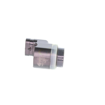 VEMO Sensor, parking distance control V48-72-0018