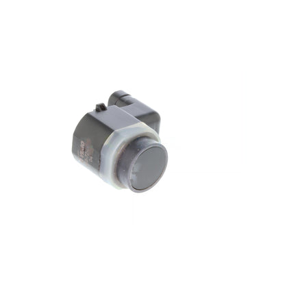 VEMO Sensor, parking distance control V48-72-0018