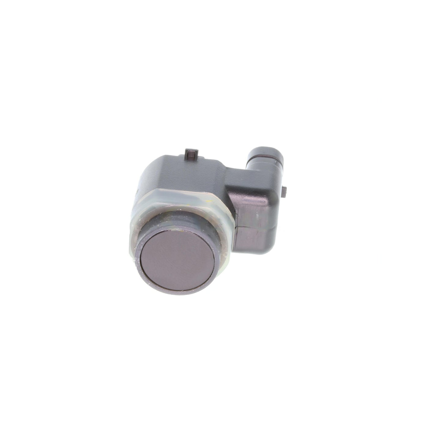 VEMO Sensor, parking distance control V48-72-0018