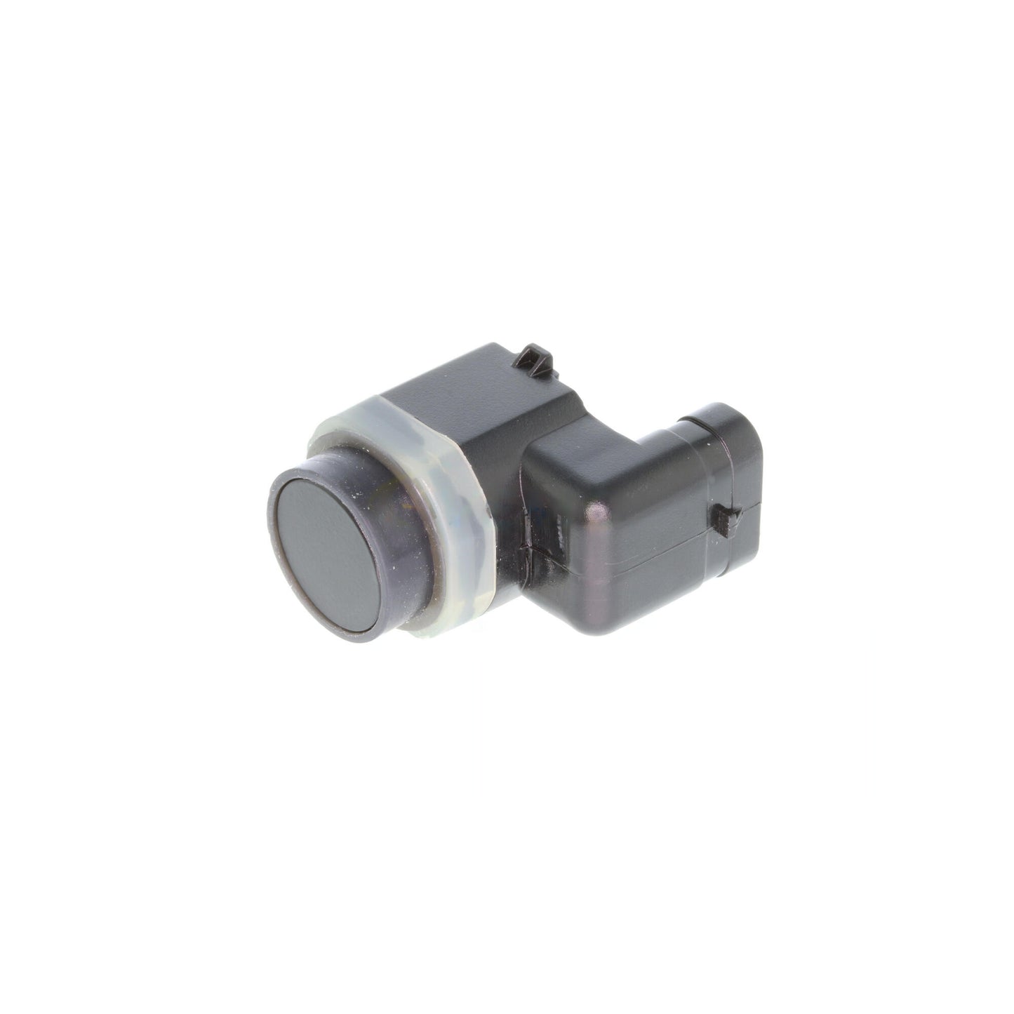 VEMO Sensor, parking distance control V48-72-0018