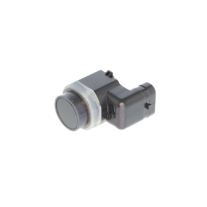 VEMO Sensor, parking distance control V48-72-0018
