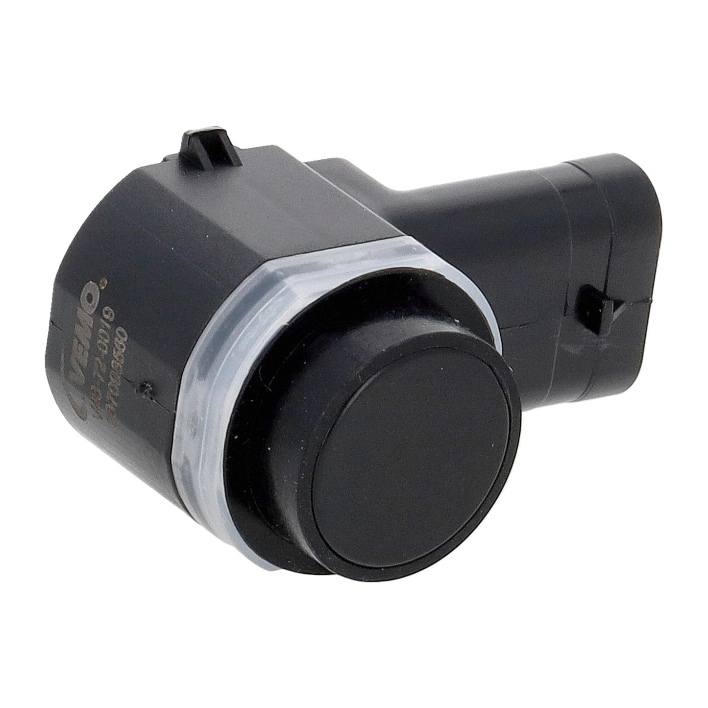 VEMO Sensor, parking distance control V48-72-0019
