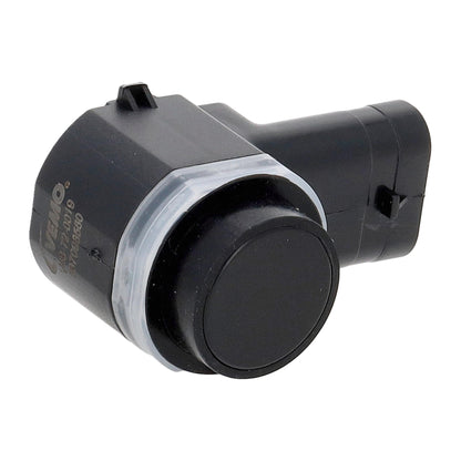 VEMO Sensor, parking distance control V48-72-0019