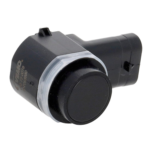 VEMO Sensor, parking distance control V48-72-0019