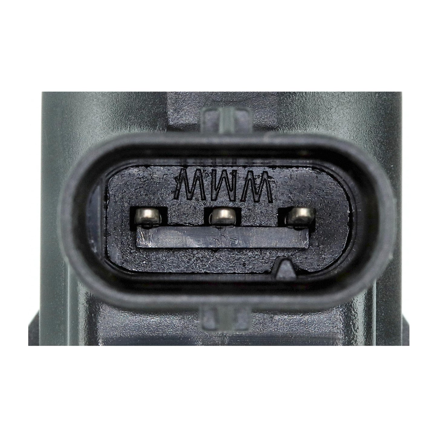 VEMO Sensor, parking distance control V48-72-0019