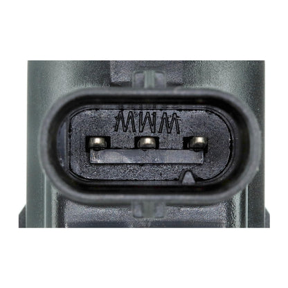 VEMO Sensor, parking distance control V48-72-0019