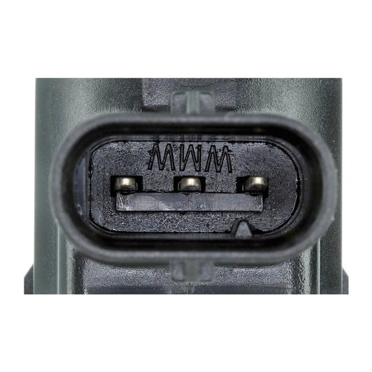 VEMO Sensor, parking distance control V48-72-0019