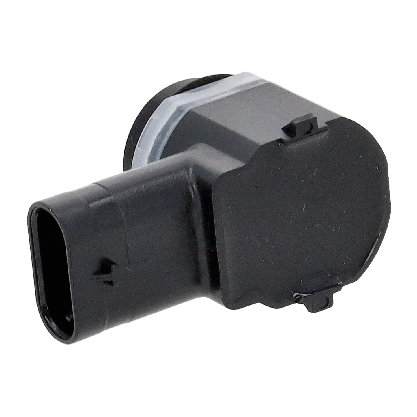 VEMO Sensor, parking distance control V48-72-0019
