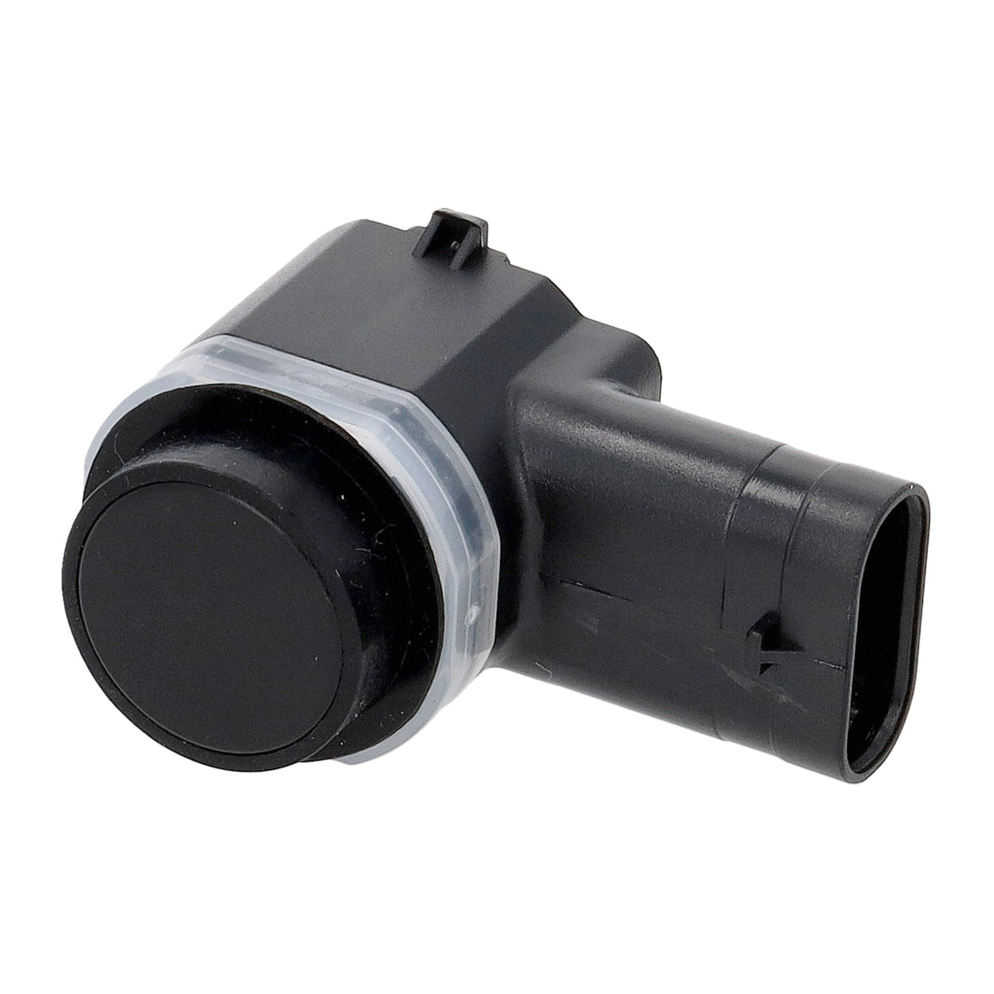 VEMO Sensor, parking distance control V48-72-0019