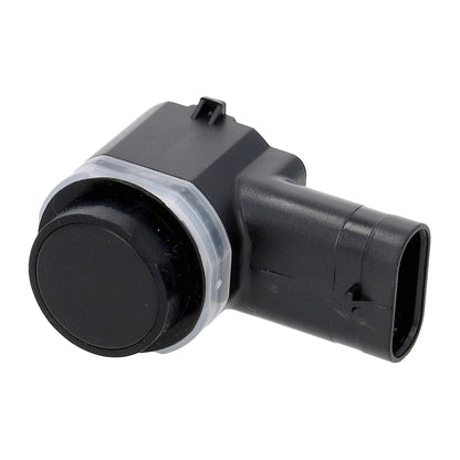 VEMO Sensor, parking distance control V48-72-0019
