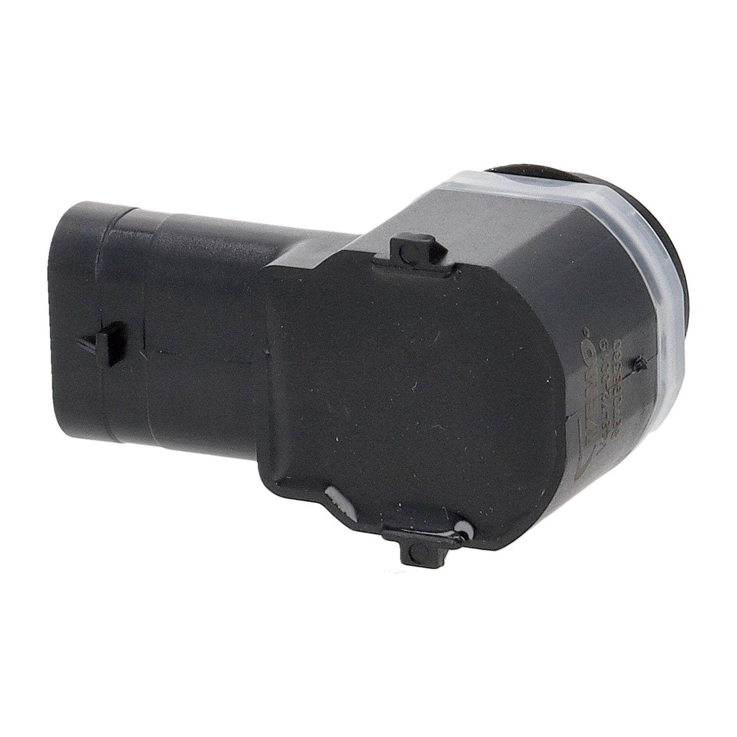 VEMO Sensor, parking distance control V48-72-0019