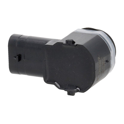 VEMO Sensor, parking distance control V48-72-0019