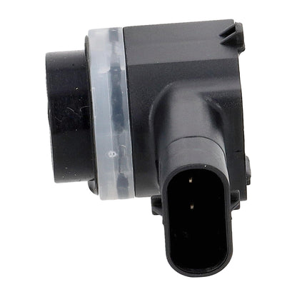 VEMO Sensor, parking distance control V48-72-0019