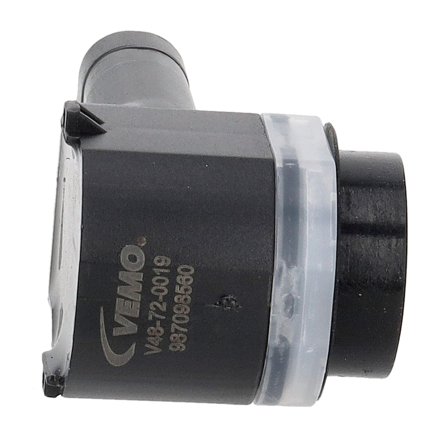 VEMO Sensor, parking distance control V48-72-0019