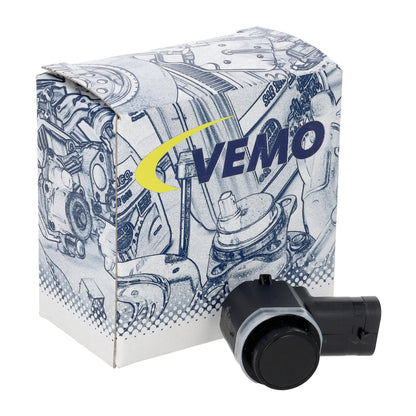 VEMO Sensor, parking distance control V48-72-0019