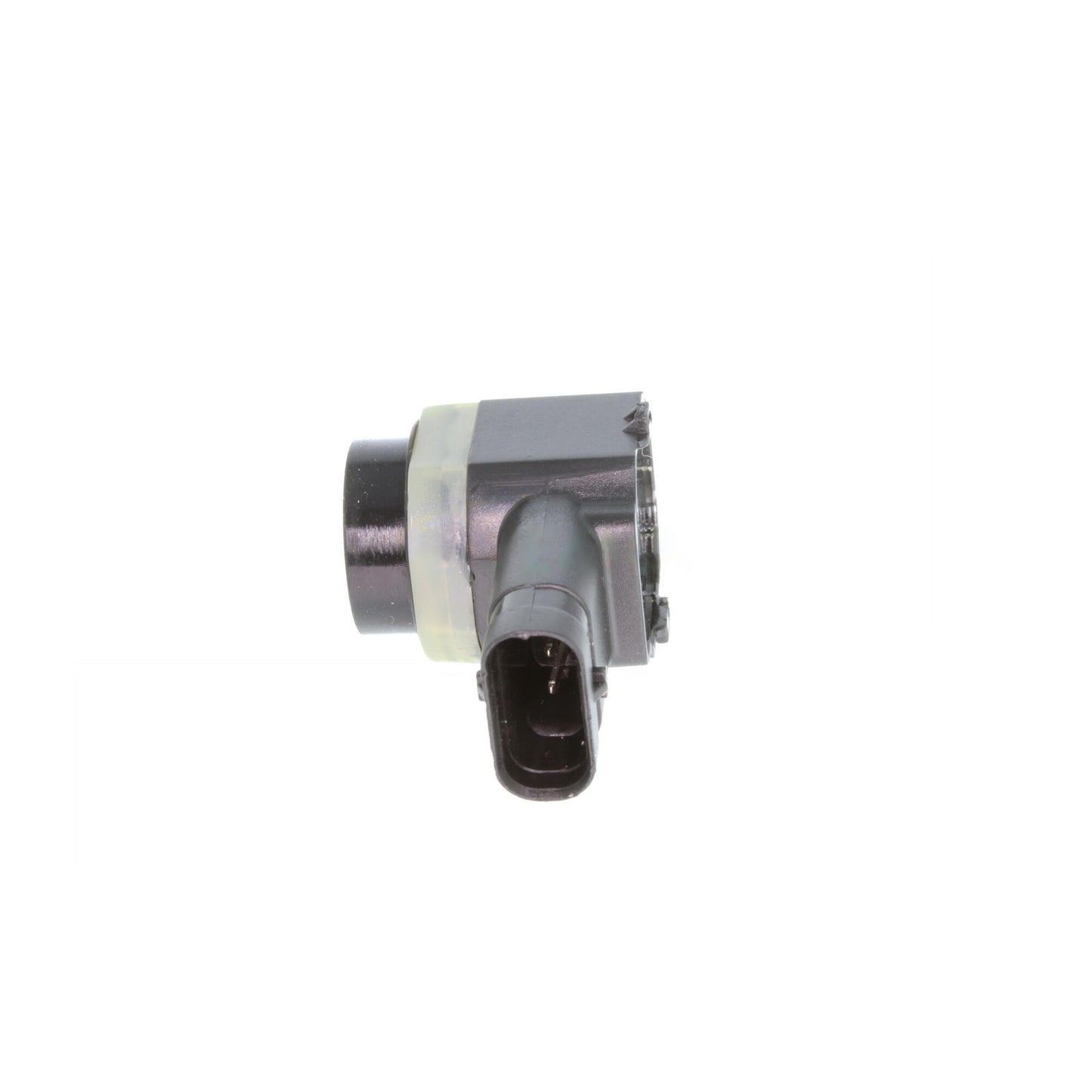 VEMO Sensor, parking distance control V48-72-0019