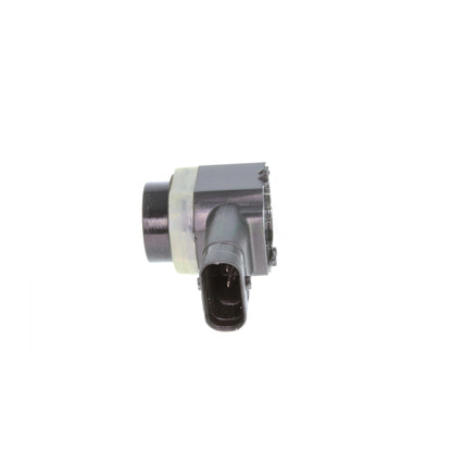 VEMO Sensor, parking distance control V48-72-0019