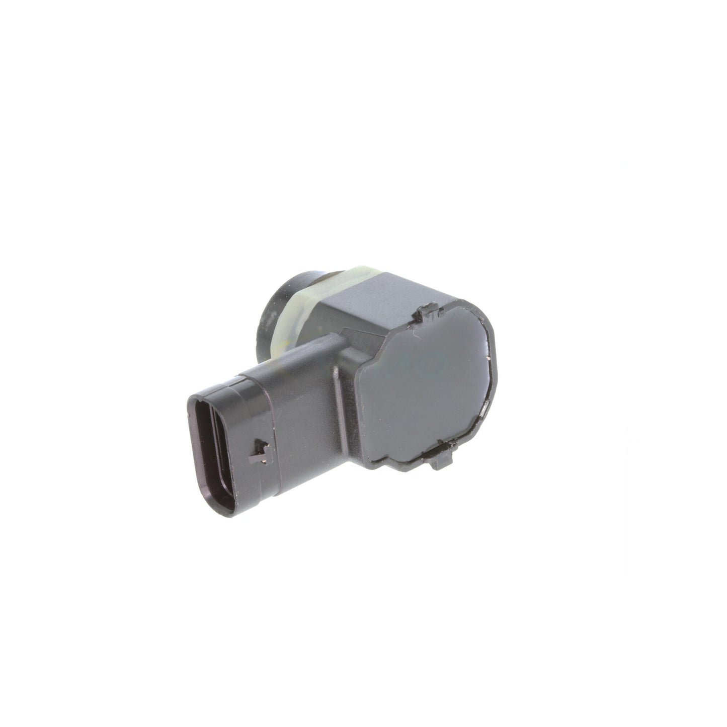 VEMO Sensor, parking distance control V48-72-0019