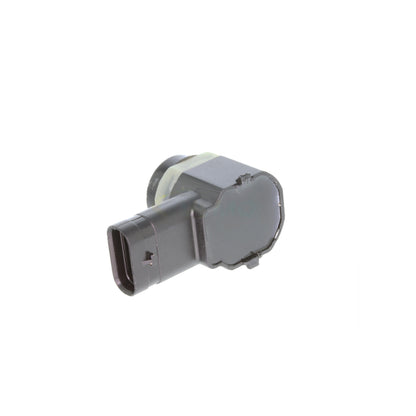 VEMO Sensor, parking distance control V48-72-0019