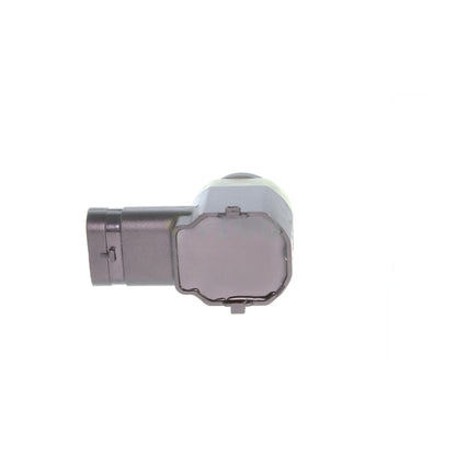 VEMO Sensor, parking distance control V48-72-0019