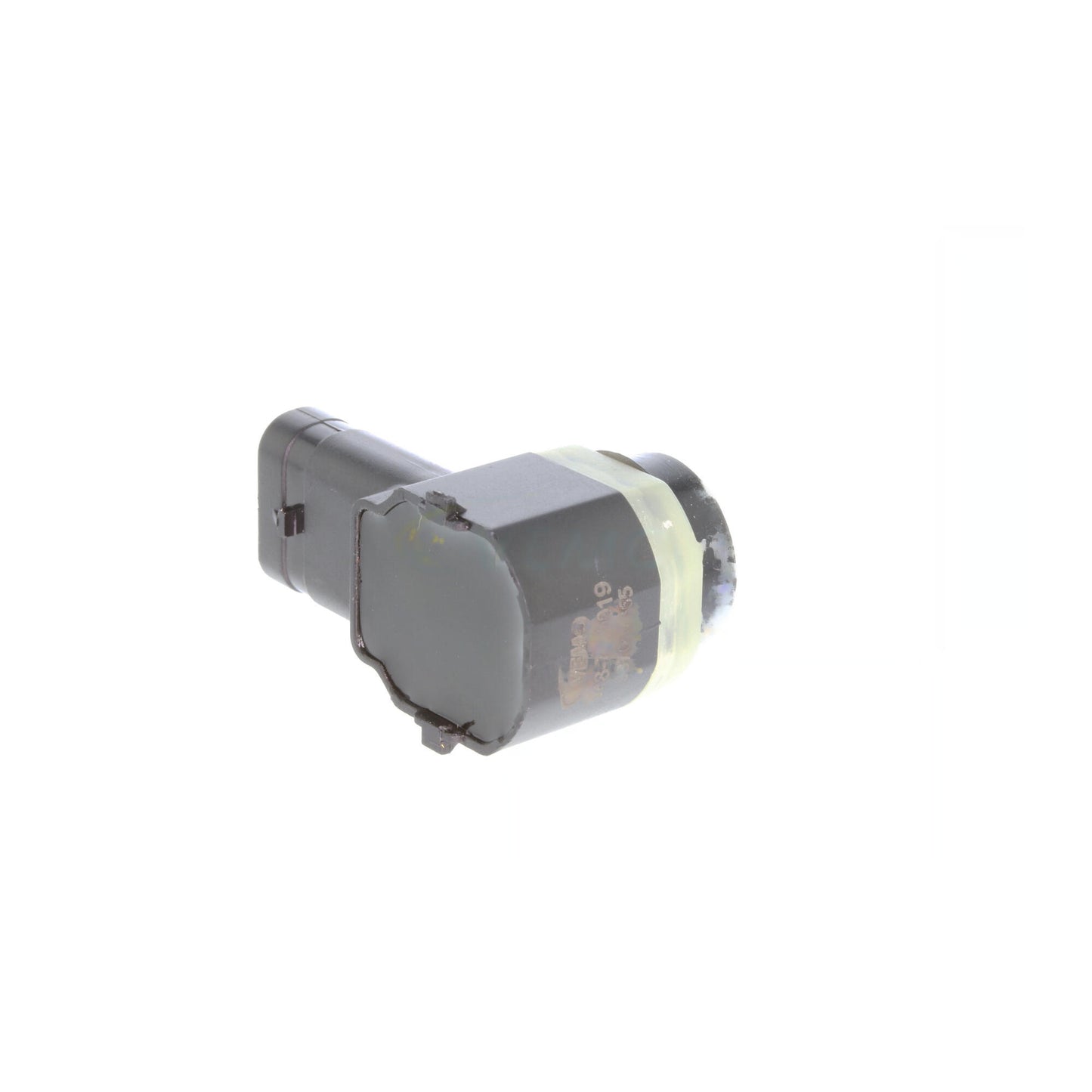 VEMO Sensor, parking distance control V48-72-0019