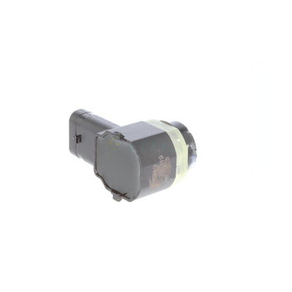 VEMO Sensor, parking distance control V48-72-0019