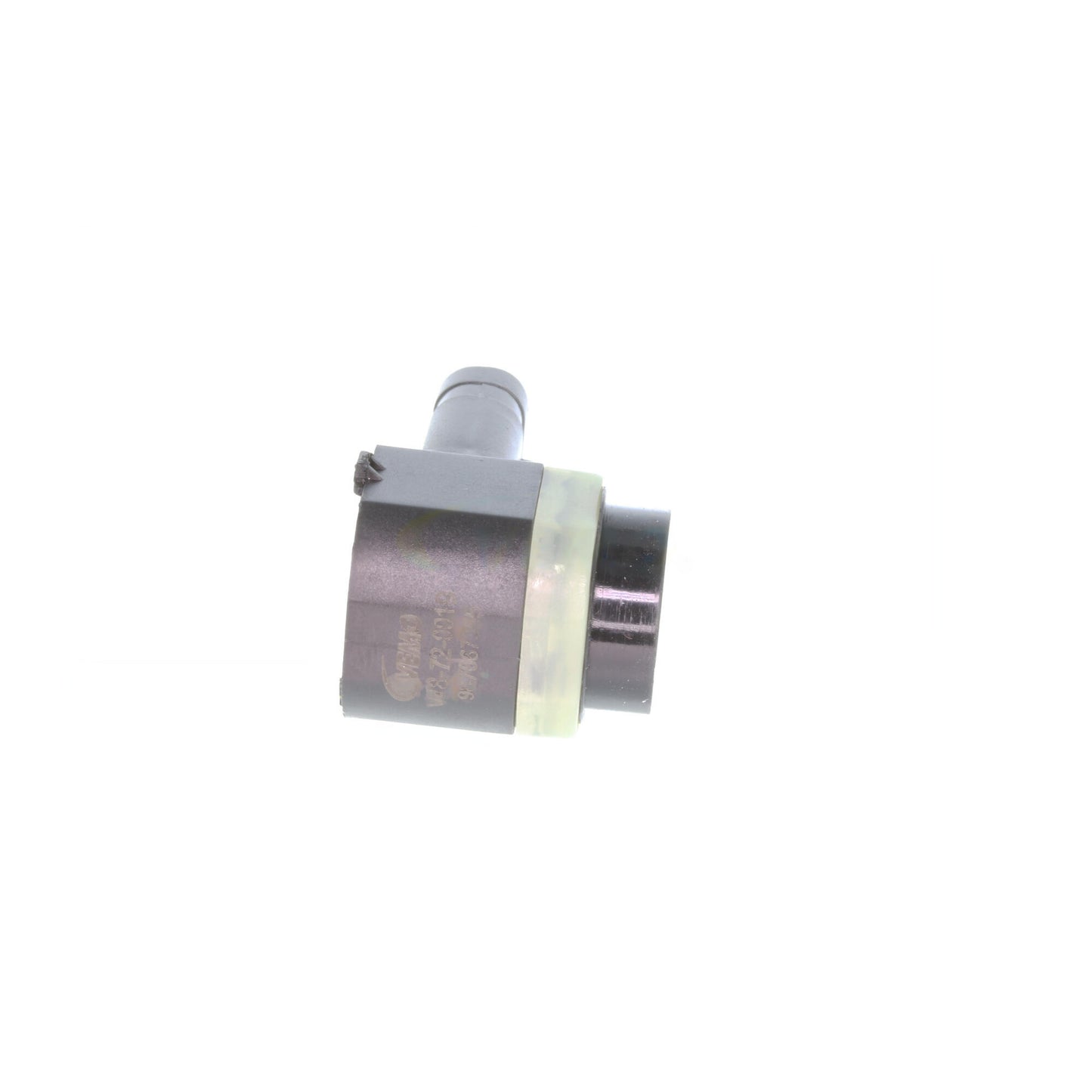 VEMO Sensor, parking distance control V48-72-0019