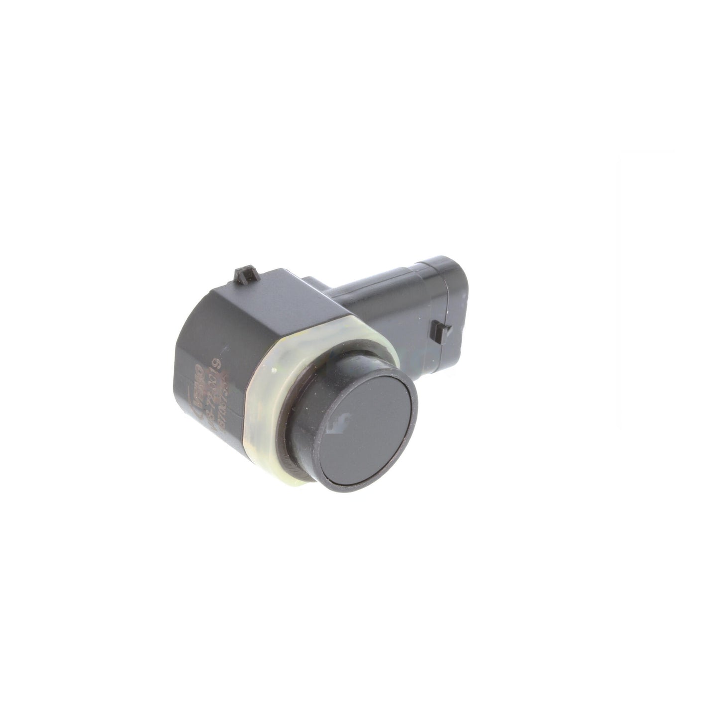 VEMO Sensor, parking distance control V48-72-0019