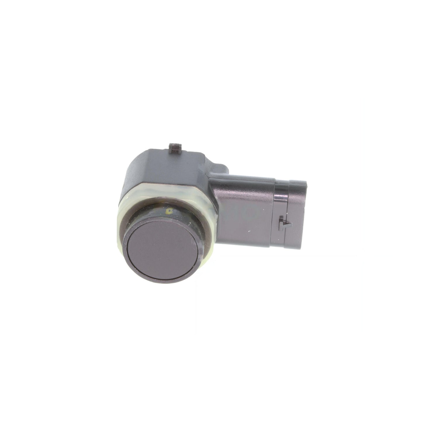 VEMO Sensor, parking distance control V48-72-0019