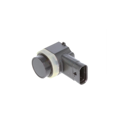 VEMO Sensor, parking distance control V48-72-0019