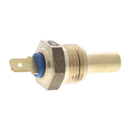 VEMO Sensor, coolant temperature V48-72-0020