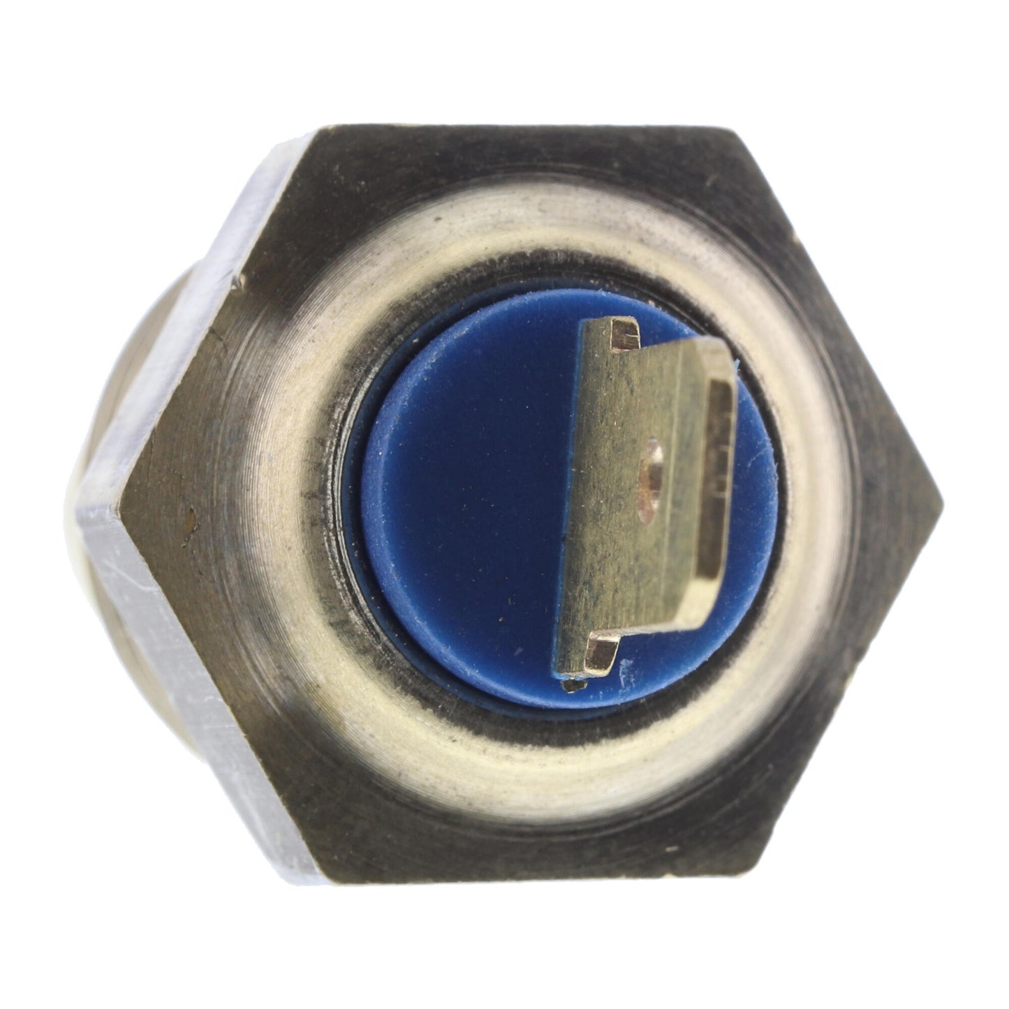 VEMO Sensor, coolant temperature V48-72-0020