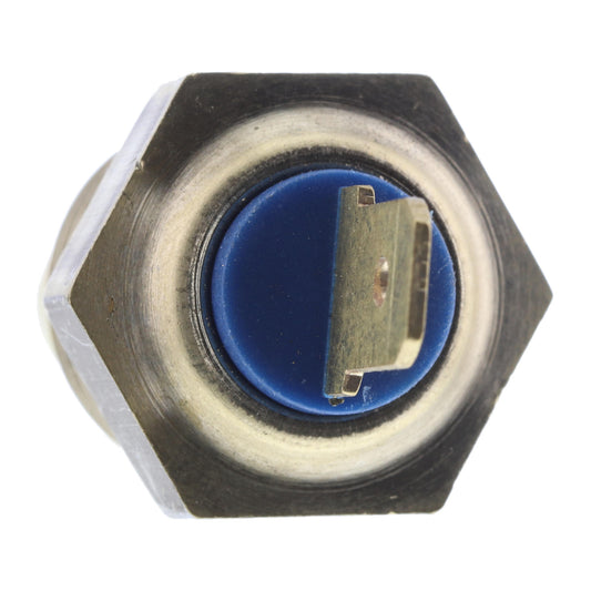VEMO Sensor, coolant temperature V48-72-0020