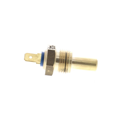 VEMO Sensor, coolant temperature V48-72-0020