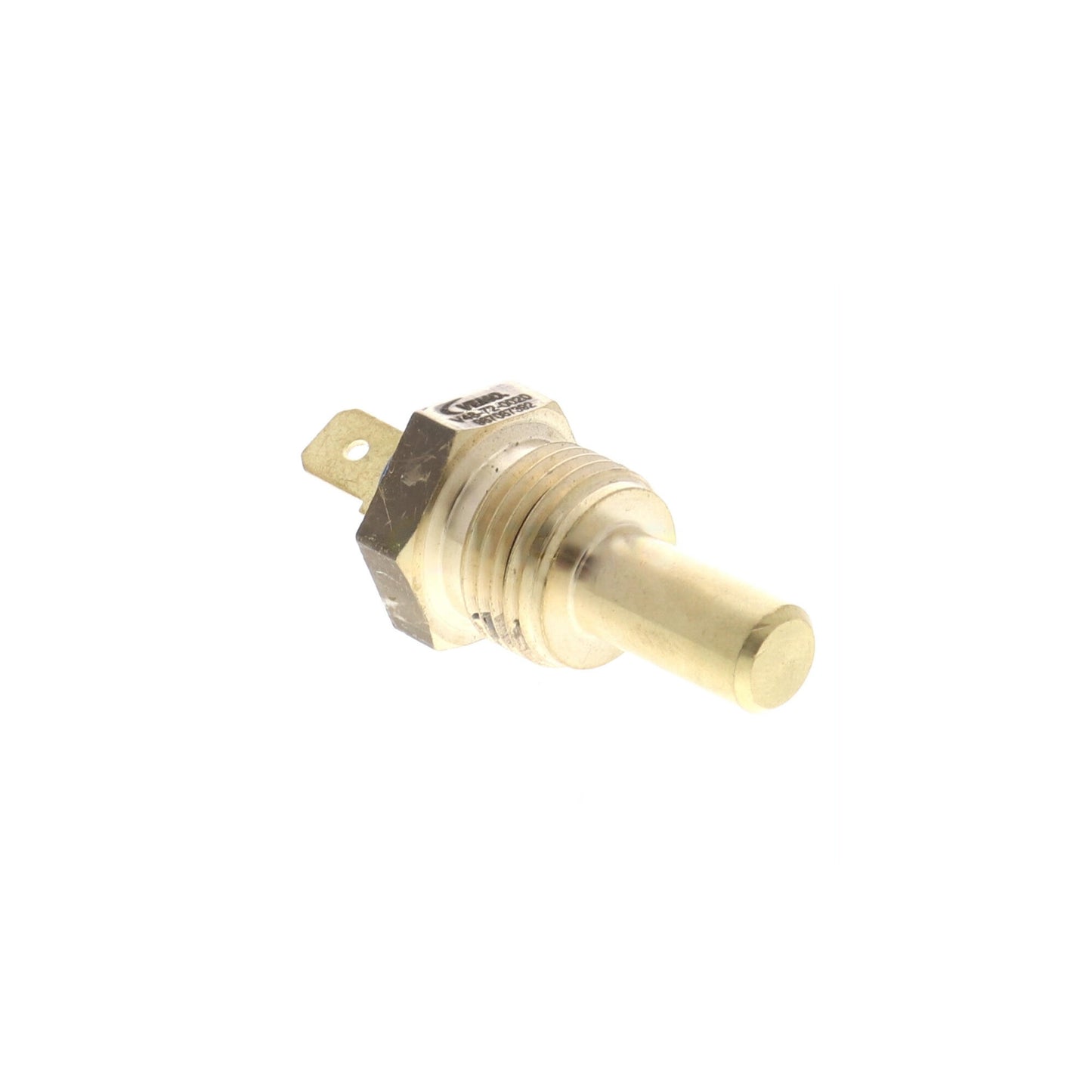VEMO Sensor, coolant temperature V48-72-0020