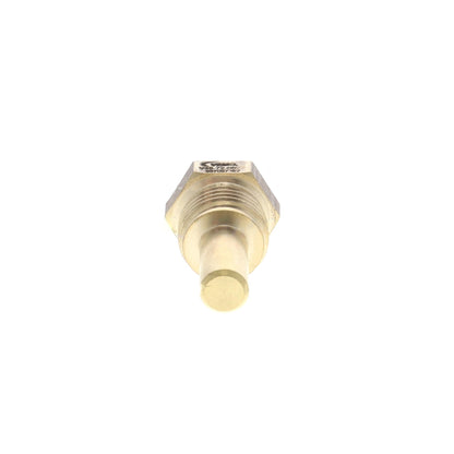 VEMO Sensor, coolant temperature V48-72-0020