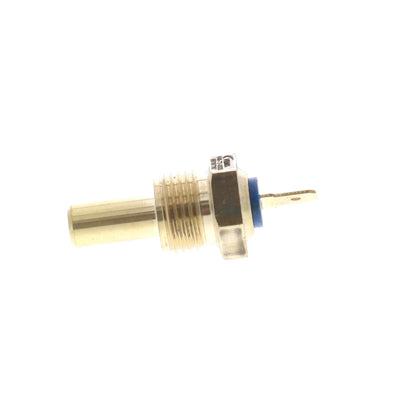 VEMO Sensor, coolant temperature V48-72-0020
